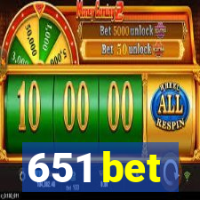 651 bet